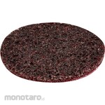 Makita Nylon Pad Hard A120