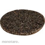 Makita Nylon Pad Hard A80