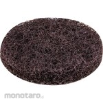 Makita Nylon Pad Soft A120