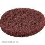 Makita Nylon Pad Soft A180