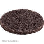 Makita Nylon Pad Soft A320