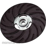 NORTON Blaze F980 Fiber Disc (Amplas Fiber)