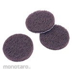 PROXXON Nylon Brush Rough (Amplas Non Woven)