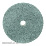 Radilon Non Woven Grinding Disc (Amplas Non Woven)