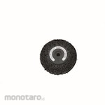 Scotch-Brite Black Scale Removal Disc (Mata Poles Non Woven)