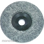 TRUSCO Cup Wheel (Mata Poles Nilon)