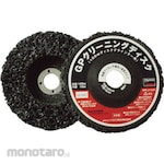 TRUSCO GP Cleaning Disc (Mata Poles Nilon)