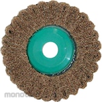 TRUSCO GP Nylon Disc (Mata Poles Nilon)