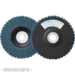 TRUSCO GP Nylon Disc (Mata Poles Nilon)