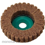 TRUSCO New Nylon Disc (Mata Poles Nilon)