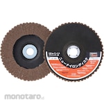 TRUSCO New Nylon Disc (Mata Poles Nilon)