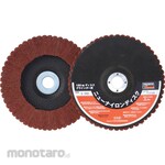 TRUSCO New Nylon Disc (Mata Poles Nilon)