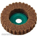 TRUSCO New Nylon Disc