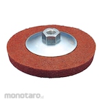 Union Non Woven Grinding Dish (VPN) (Amplas Non Woven)