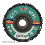 Wipro Flap Disc (Amplas Strip)