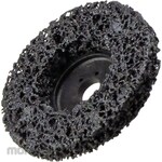 YANASE Unilon Black Soft