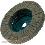 YANASE Unilon Disc (Mata Poles Nilon)