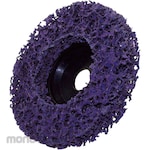 YANASE Unilon Purple (Amplas Strip)