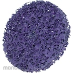 YANASE Unilon Purple Wheel (Mata Poles Non Woven)