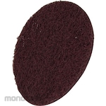 YANASE pettan uniron