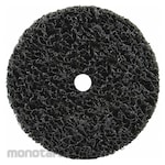 ARC ABRASIVES Quick Change Disc (Roda Poles)