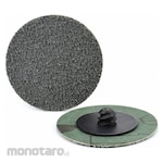 ARC ABRASIVES Quick-Change Disc QLOK-R PREDATOR RFD