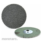 ARC ABRASIVES Quick-Change Disc QLOK-S RFD PREDATOR