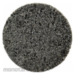 ARC ABRASIVES Quick-Change Disc Z-WEB QLOK-R HD XCRS