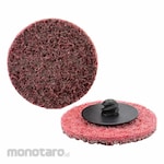 ARC ABRASIVES Quick-Change Disc