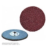 ARC ABRASIVES Quick-Change Sanding Disc (Roda Poles)