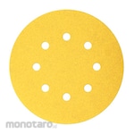 BOSCH Velcro Sanding Disc C411