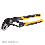 DEWALT Pliers Pushlock V-Jaw