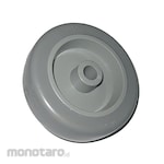 Goldie Polishing Wheel