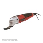 KENTA Multi-Tool Multi-Herramienta