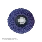 KOSOKU Kupas and Clean Disc For Metal