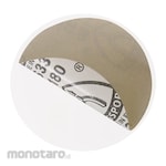 Klingspor Stick it 5inch