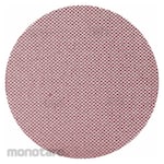 MIRKA Net Grip Disc