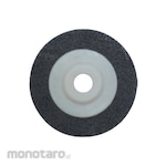 Mesin HL Non Woven Disc (Mata Poles Non-Woven)