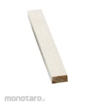 Minimo by Minitor Polishing Wood Chips (Stik Kayu Poles)