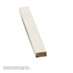 Minimo by Minitor Polishing Wood Chips