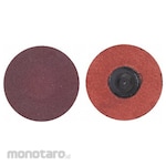 Non Brand Quick-Change Sanding Disc