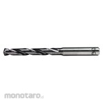 OSG Non-Coolant-Through Solid Carbide Jobber-Length Drill Bit