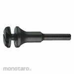 PFERD Abrasive Wheel Arbors