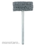 PROXXON Polylite Wheel (Roda Polishing / Roda Poles)