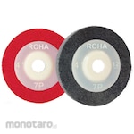 ROHA Non Woven Wheel Pad (Mata Poles Non-Woven)