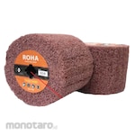 ROHA Roller Scotch Brush