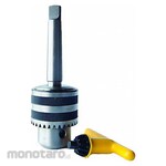 STEELMAX Drill Chuck