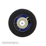 TORA Nylon Fiber Polishing Wheel