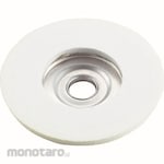TRUSCO Soft Power Disc for Finishing