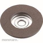 TRUSCO Soft Power Disc